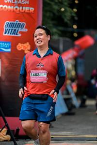 BIB: 
                            <button type="button" onclick="openModal(25177168)" class="btn btn-primary btn-sm float-right btn-popup" data-toggle="modal" data-target=".modal-high-quality">
                        <i class="fas fa-shopping-cart"></i> Add to Cart
                    </button>
                                            <button type="button" onclick="isThisMe(25177168, true)" class="btn btn-success btn-sm float-right btn-popup btn-isme hidden" data-toggle="tooltip" data-placement="bottom" title="นี่คือรูปของคุณใช่ไหม คลิกที่นี่เพื่อเอาเข้าอัลบั้ม">
                        <i class="fas fa-plus"></i> Add to album
                    </button>
                    <button type="button" onclick="isThisMe(25177168, false)" class="btn btn-warning btn-sm float-right btn-popup btn-isnotme hidden">
                        <i class="fas fa-ban"></i> Remove from album
                    </button>